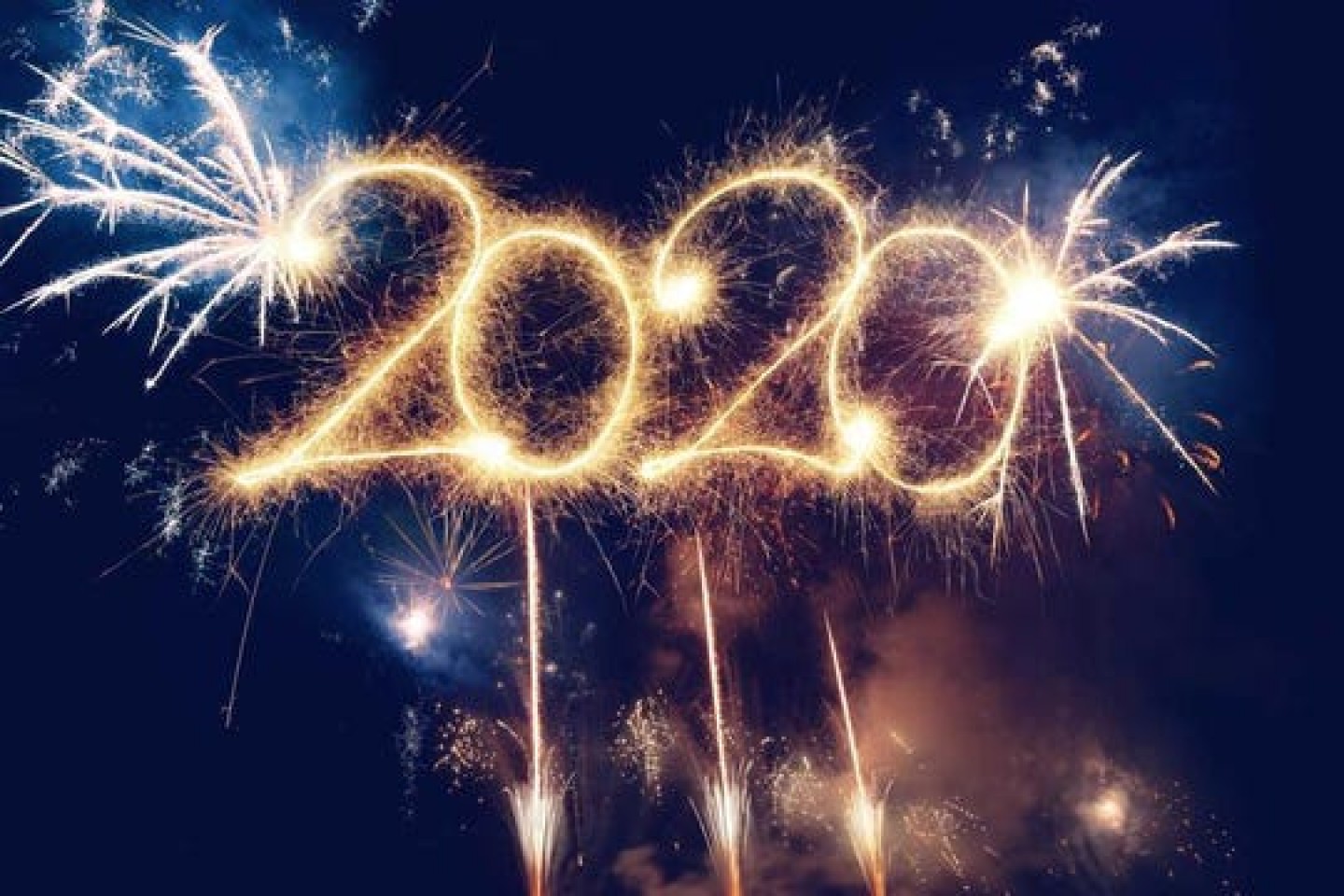 4fa79f9a-8d51-4736-9035-c62452c34e4e-new_years[1]